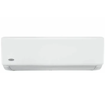 Carrier 53QHG035N8-1 Air Conditioner